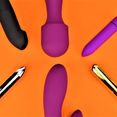 Collection image for: Bestsellers