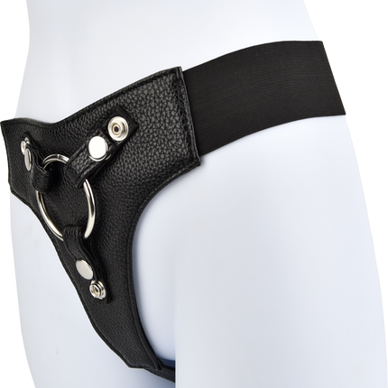 Loving Joy Elastic Harness