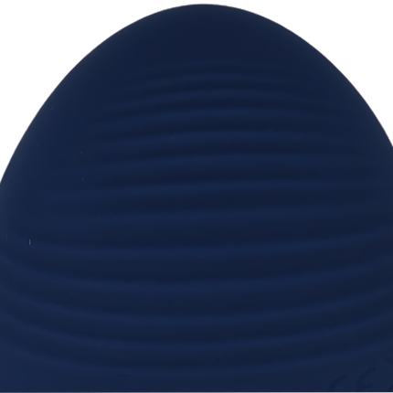 Tabooboo Between You and Me Vibrating Love Ring