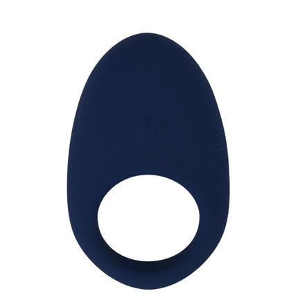 Tabooboo Between You and Me Vibrating Love Ring