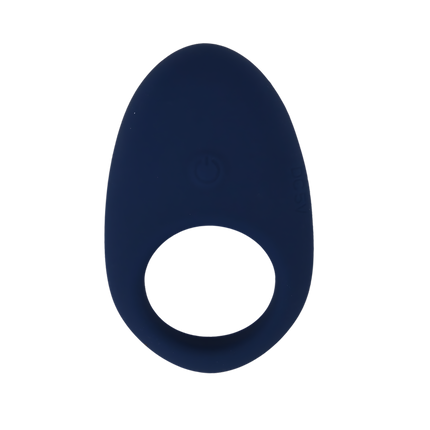 Tabooboo Between You and Me Vibrating Love Ring