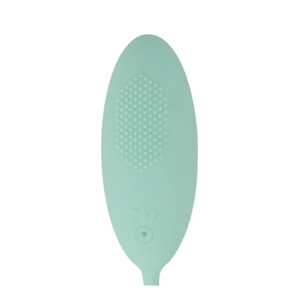 Tabooboo Take Me Back To Bed Remote Love Egg