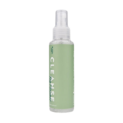 Loving Joy Cleanse Sex Toy Cleaner – 100ml