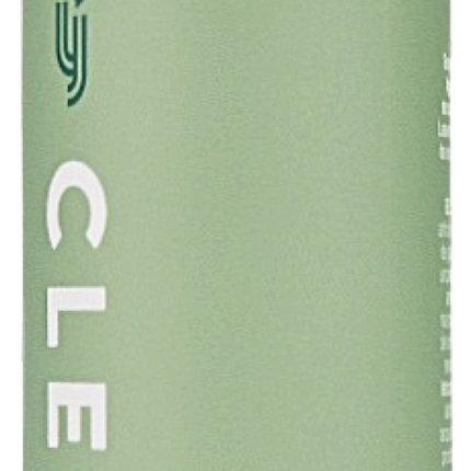 Loving Joy Cleanse Sex Toy Cleaner – 100ml