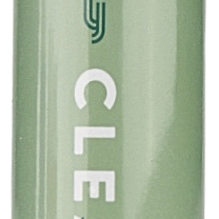 Loving Joy Cleanse Sex Toy Cleaner – 100ml