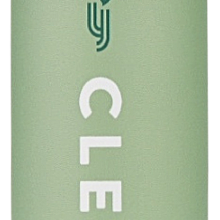 Loving Joy Cleanse Sex Toy Cleaner – 100ml