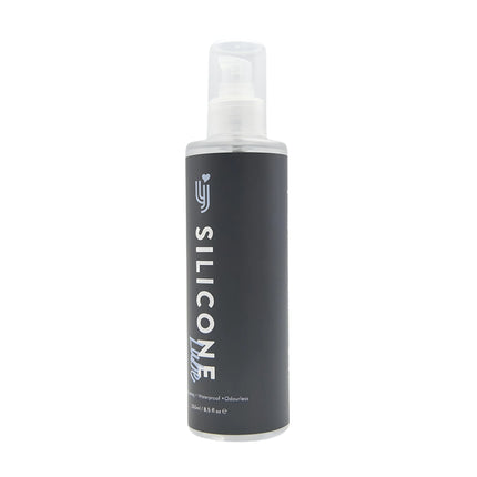 Loving Joy Silicone Lubricant 250ml