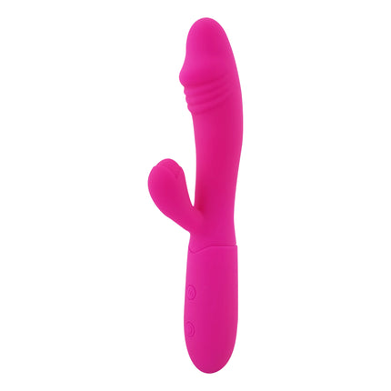 Mina Lover Rabbit Vibrator