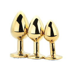 Collection image for: Luxury Collection