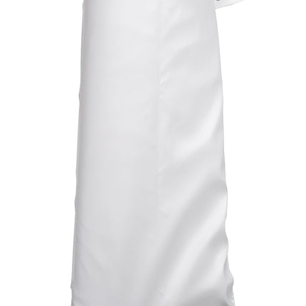 Safe Sex Anti-Bacterial Toy Bag Large