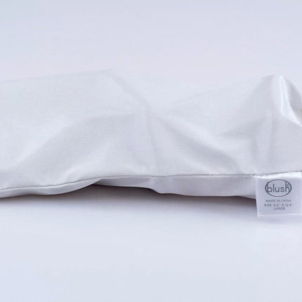 Safe Sex Anti-Bacterial Toy Bag Large