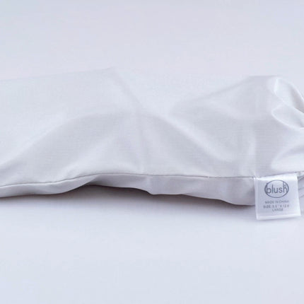 Safe Sex Anti-Bacterial Toy Bag Large